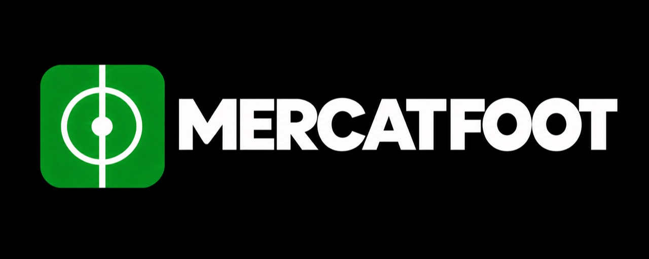 MercatFoot