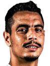 Portrait de Wissam Ben Yedder