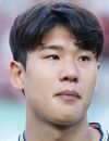 Portrait de Jin-ho Kim