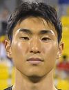 Portrait de Sang-hyeok Lee