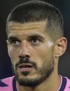 Portrait de Conor Coady