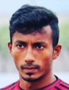 Portrait of Pappu Hossain