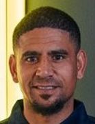 Portrait of Keagan Dolly (234006)