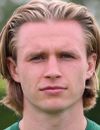 Portrait de Patrick Wimmer 